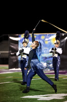 Rustin_251101_Willow Grove-cb00016