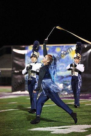 Rustin_251101_Willow Grove-cb00016