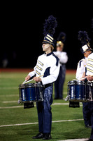 Rustin_251101_Willow Grove-cb00014