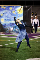 Rustin_251101_Willow Grove-cb00015