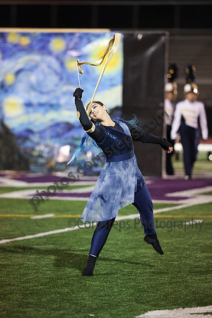 Rustin_251101_Willow Grove-cb00015