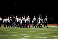 Rustin_251101_Willow Grove-cb00001
