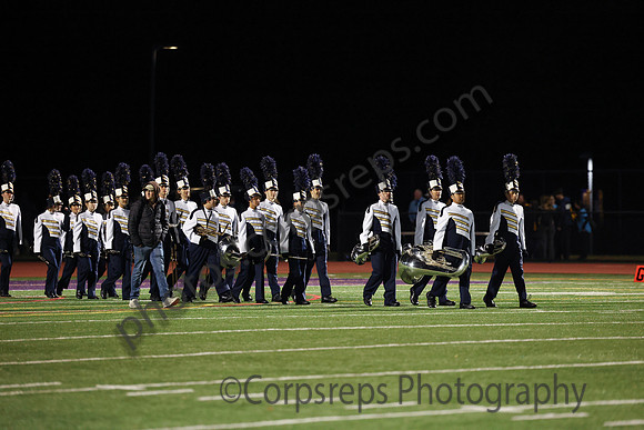 Rustin_251101_Willow Grove-cb00001