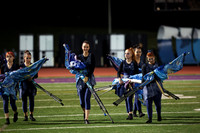 Rustin_251101_Willow Grove-cb00003