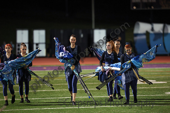 Rustin_251101_Willow Grove-cb00003