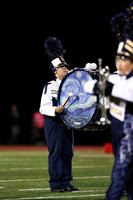 Rustin_251101_Willow Grove-cb00017