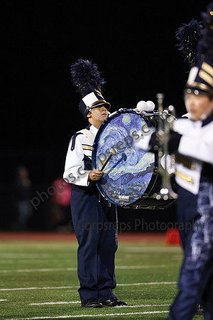 Rustin_251101_Willow Grove-cb00017