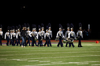 Rustin_251101_Willow Grove-cb00002