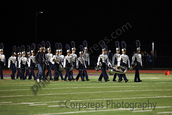 Rustin_251101_Willow Grove-cb00002