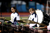Rustin_251101_Willow Grove-cb00006