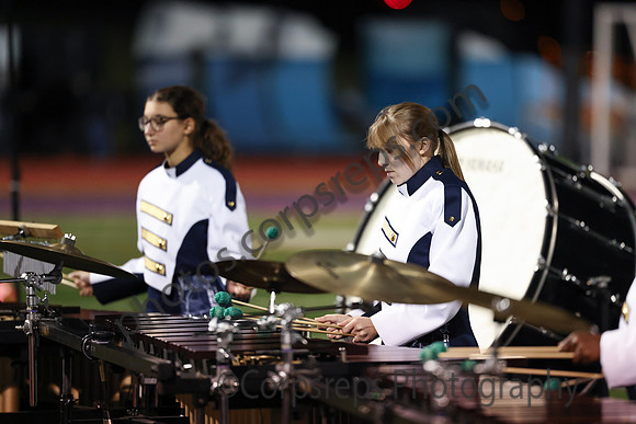 Rustin_251101_Willow Grove-cb00006