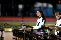 Rustin_251101_Willow Grove-cb00007