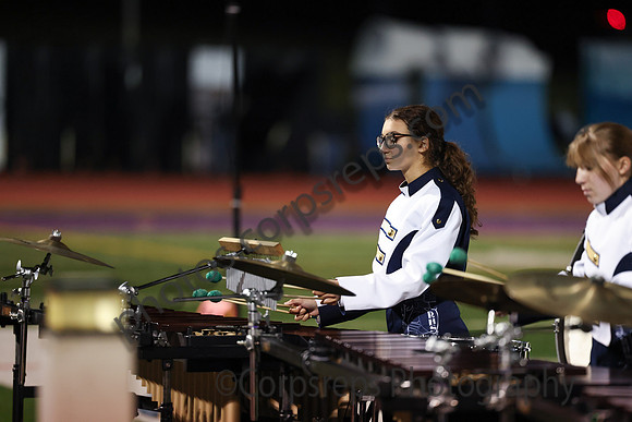 Rustin_251101_Willow Grove-cb00007