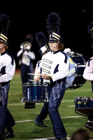 Rustin_251101_Willow Grove-cb00013