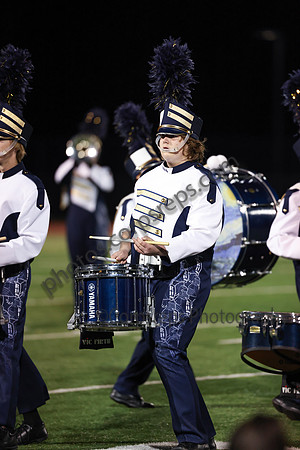 Rustin_251101_Willow Grove-cb00013