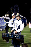Rustin_251101_Willow Grove-cb00012