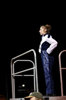 Rustin_251101_Willow Grove-cb00004