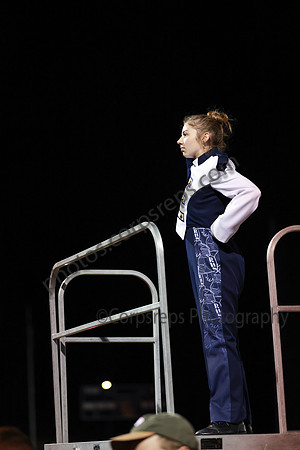 Rustin_251101_Willow Grove-cb00004