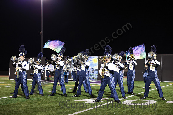 Rustin_251101_Willow Grove-cb00038