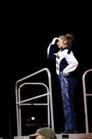 Rustin_251101_Willow Grove-cb00005