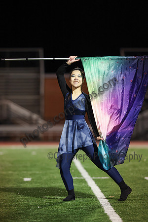 Rustin_251101_Willow Grove-cb00039