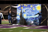 Rustin_251101_Willow Grove-cb00011