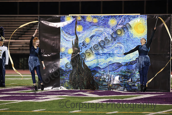 Rustin_251101_Willow Grove-cb00011