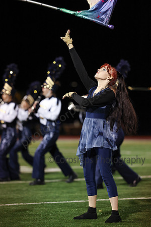 Rustin_251101_Willow Grove-cb00043