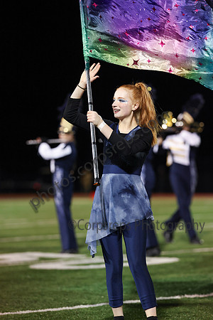 Rustin_251101_Willow Grove-cb00040