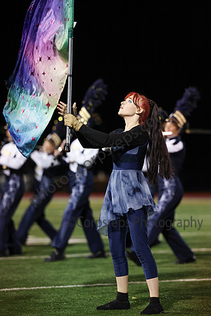 Rustin_251101_Willow Grove-cb00042