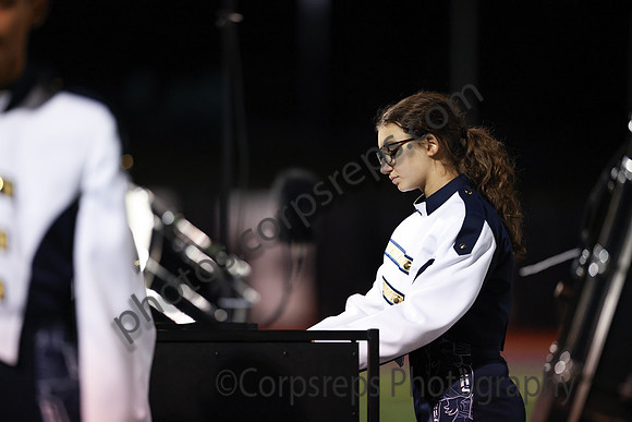 Rustin_251101_Willow Grove-cb00045