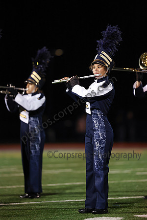 Rustin_251101_Willow Grove-cb00041