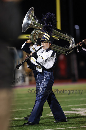 Rustin_251101_Willow Grove-cb00044