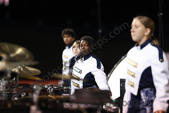 Rustin_251101_Willow Grove-cb00046
