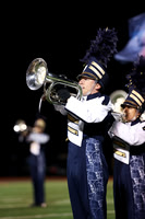Rustin_251101_Willow Grove-cb00020