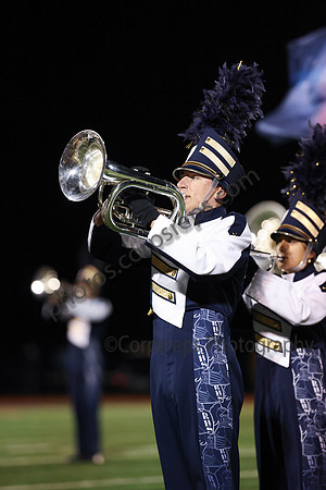 Rustin_251101_Willow Grove-cb00020