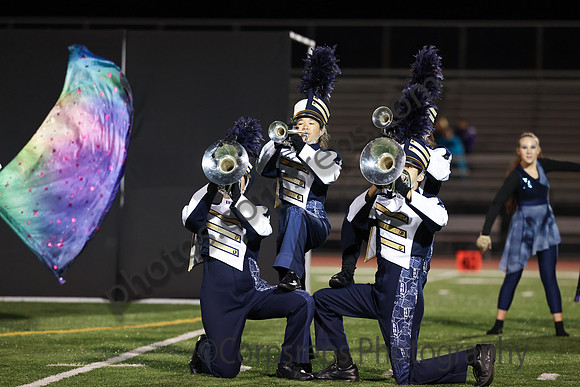 Rustin_251101_Willow Grove-cb00034