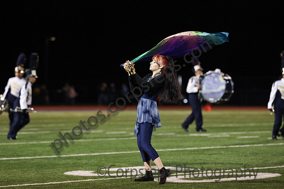 Rustin_251101_Willow Grove-cb00047
