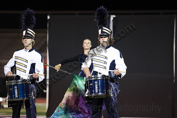 Rustin_251101_Willow Grove-cb00035