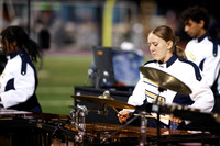 Rustin_251101_Willow Grove-cb00009