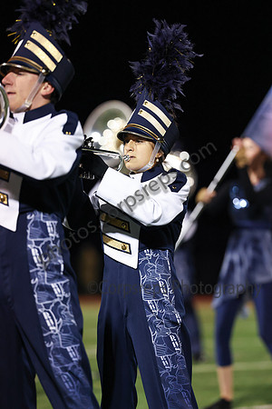 Rustin_251101_Willow Grove-cb00021