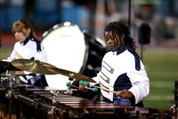 Rustin_251101_Willow Grove-cb00008