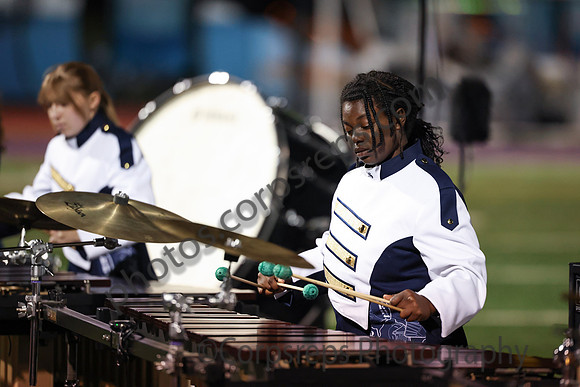 Rustin_251101_Willow Grove-cb00008