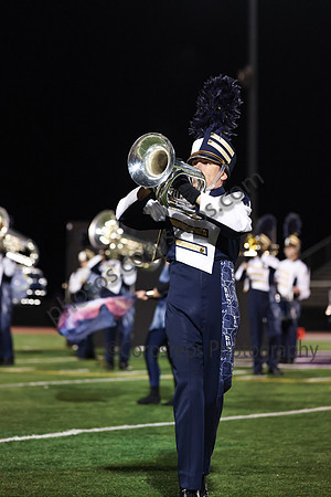 Rustin_251101_Willow Grove-cb00023
