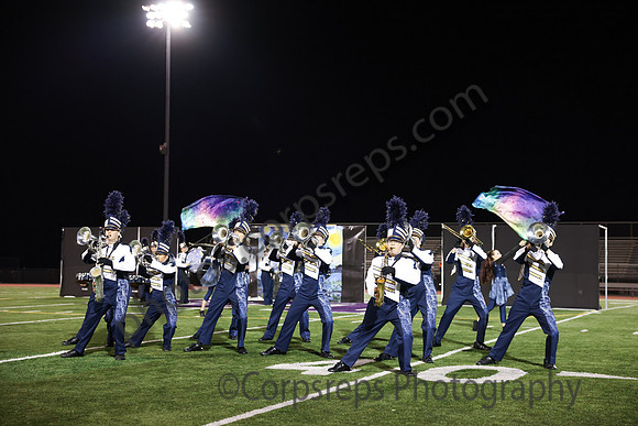 Rustin_251101_Willow Grove-cb00037