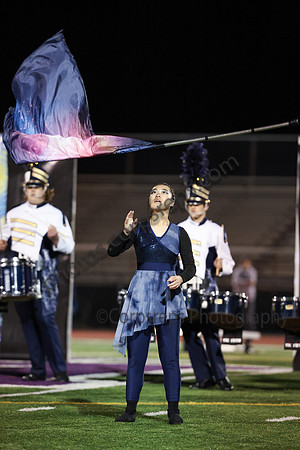 Rustin_251101_Willow Grove-cb00022