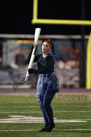 Rustin_251101_Willow Grove-cb00033