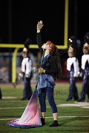 Rustin_251101_Willow Grove-cb00027