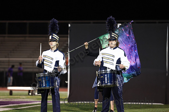Rustin_251101_Willow Grove-cb00036