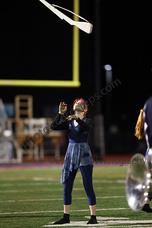 Rustin_251101_Willow Grove-cb00032
